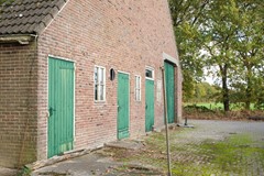 Witte Menweg 3, 7917TK Geesbrug (57).jpg